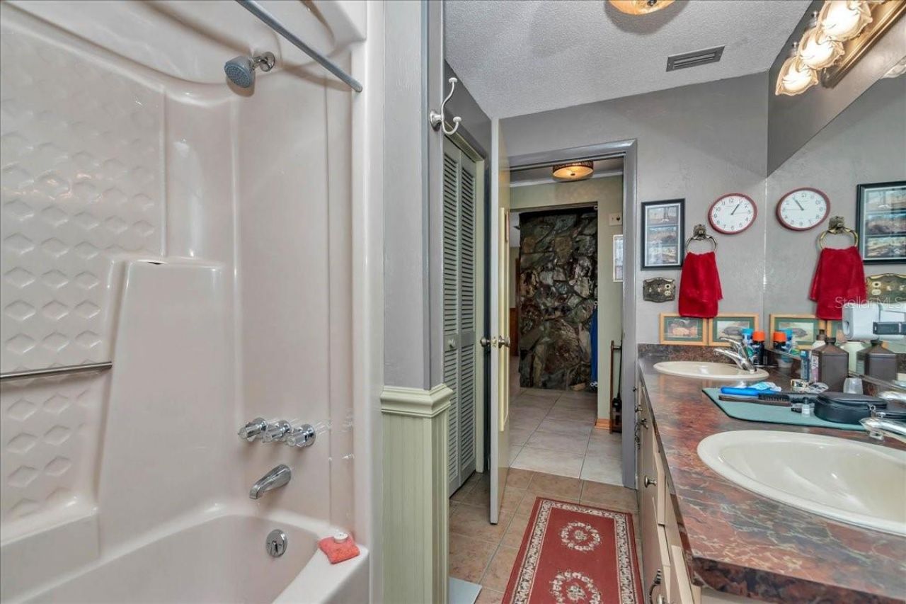 12151 SE 103rd Lane, Dunnellon, FL 34431 Photo