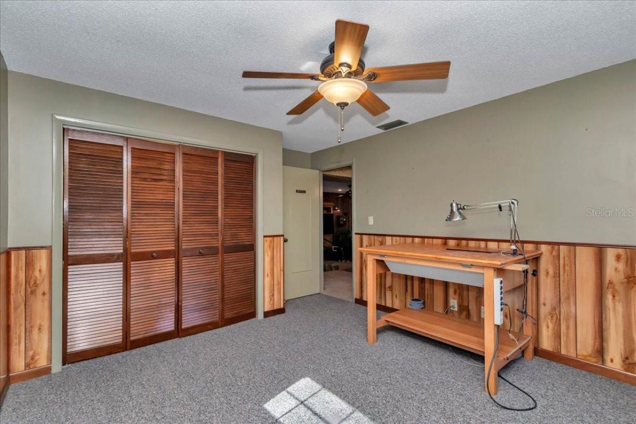 12151 SE 103rd Lane, Dunnellon, FL 34431 Photo