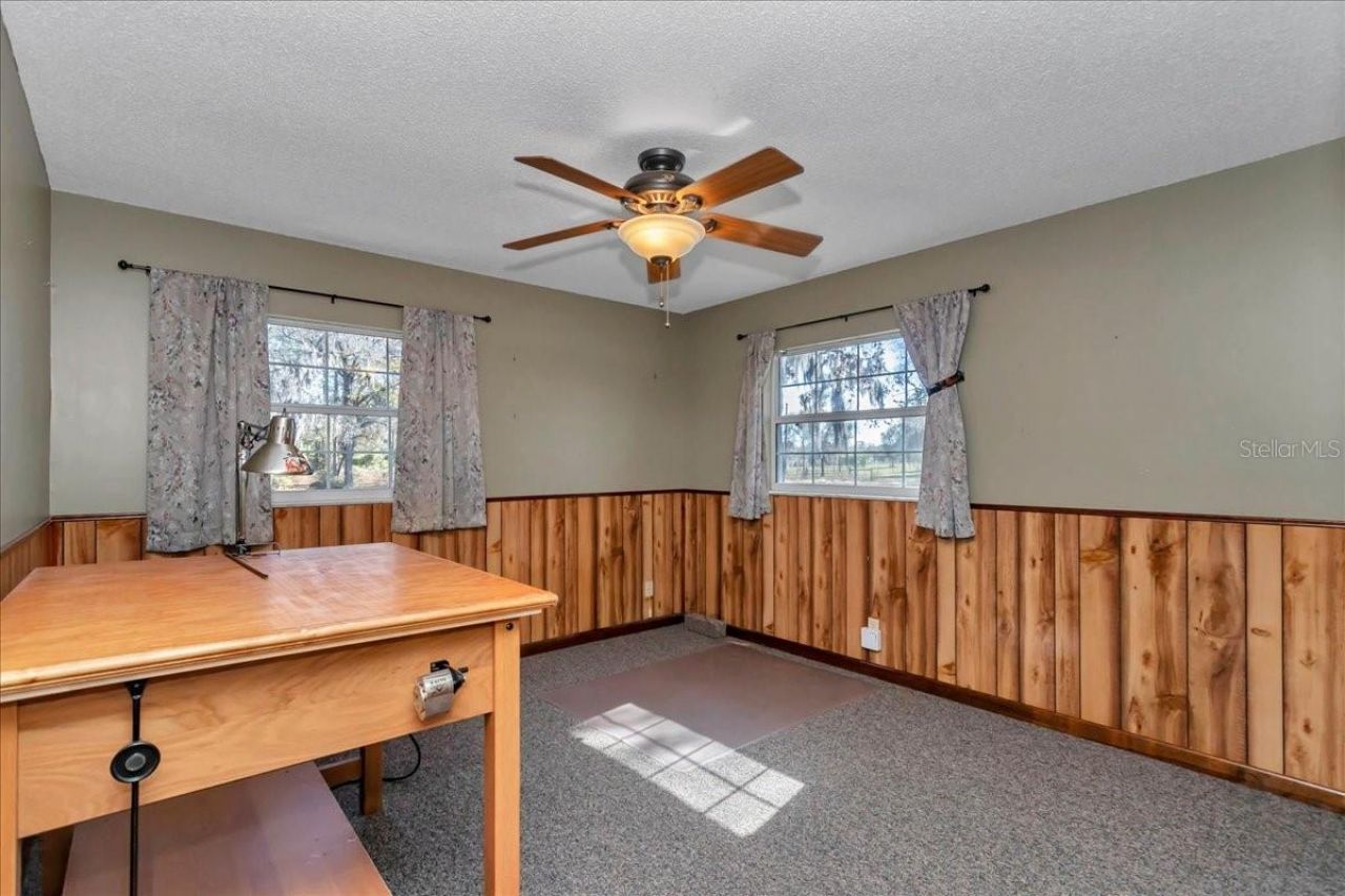 12151 SE 103rd Lane, Dunnellon, FL 34431 Photo