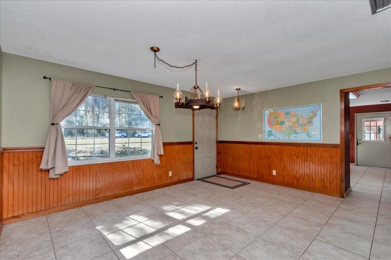 12151 SE 103rd Lane, Dunnellon, FL 34431 Photo