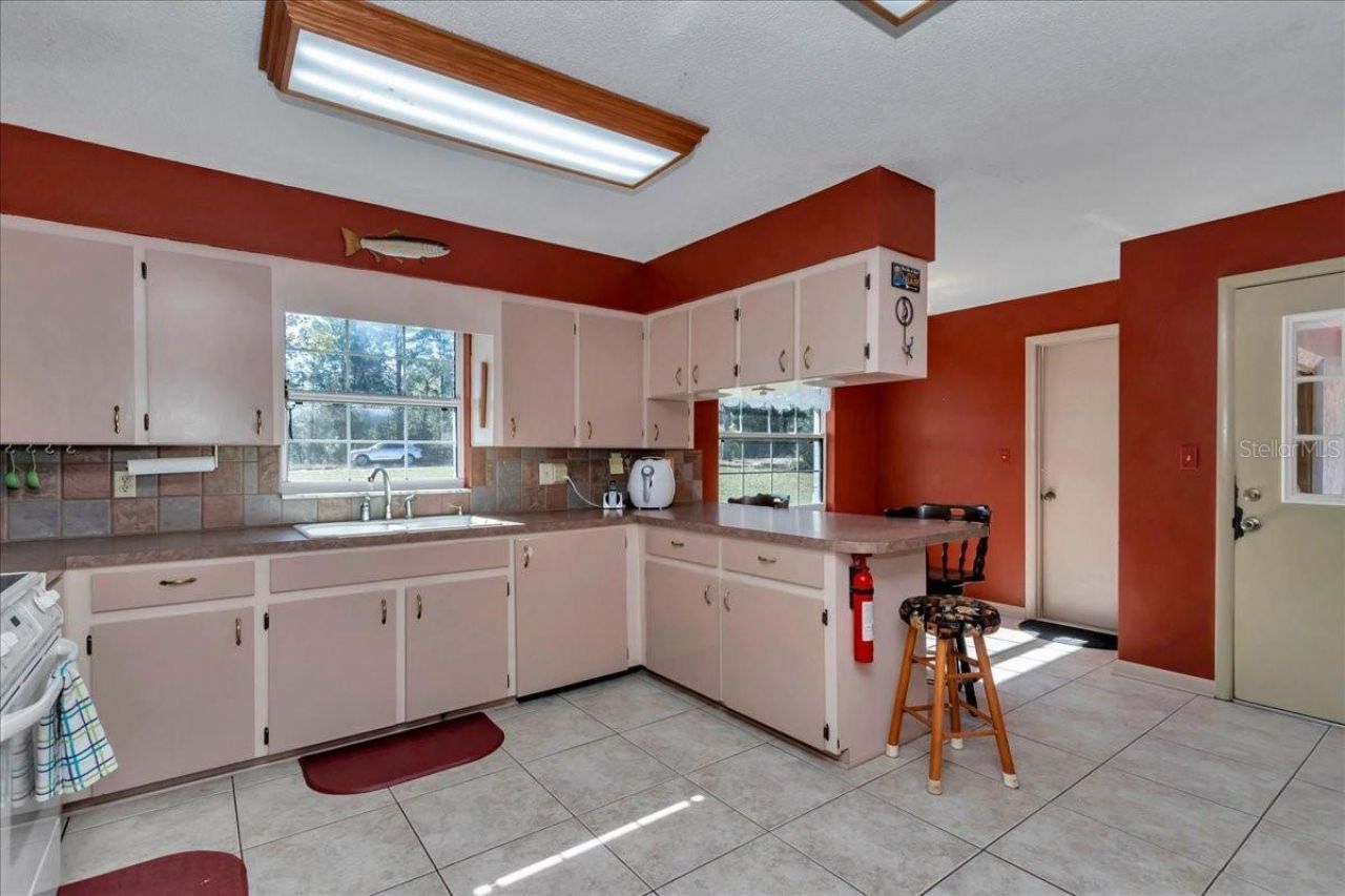 12151 SE 103rd Lane, Dunnellon, FL 34431 Photo