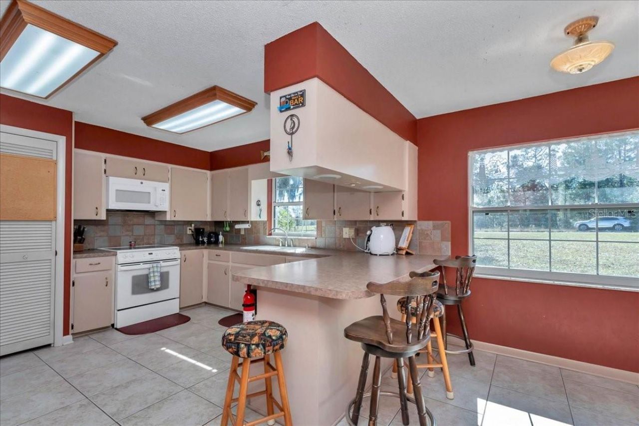 12151 SE 103rd Lane, Dunnellon, FL 34431 Photo