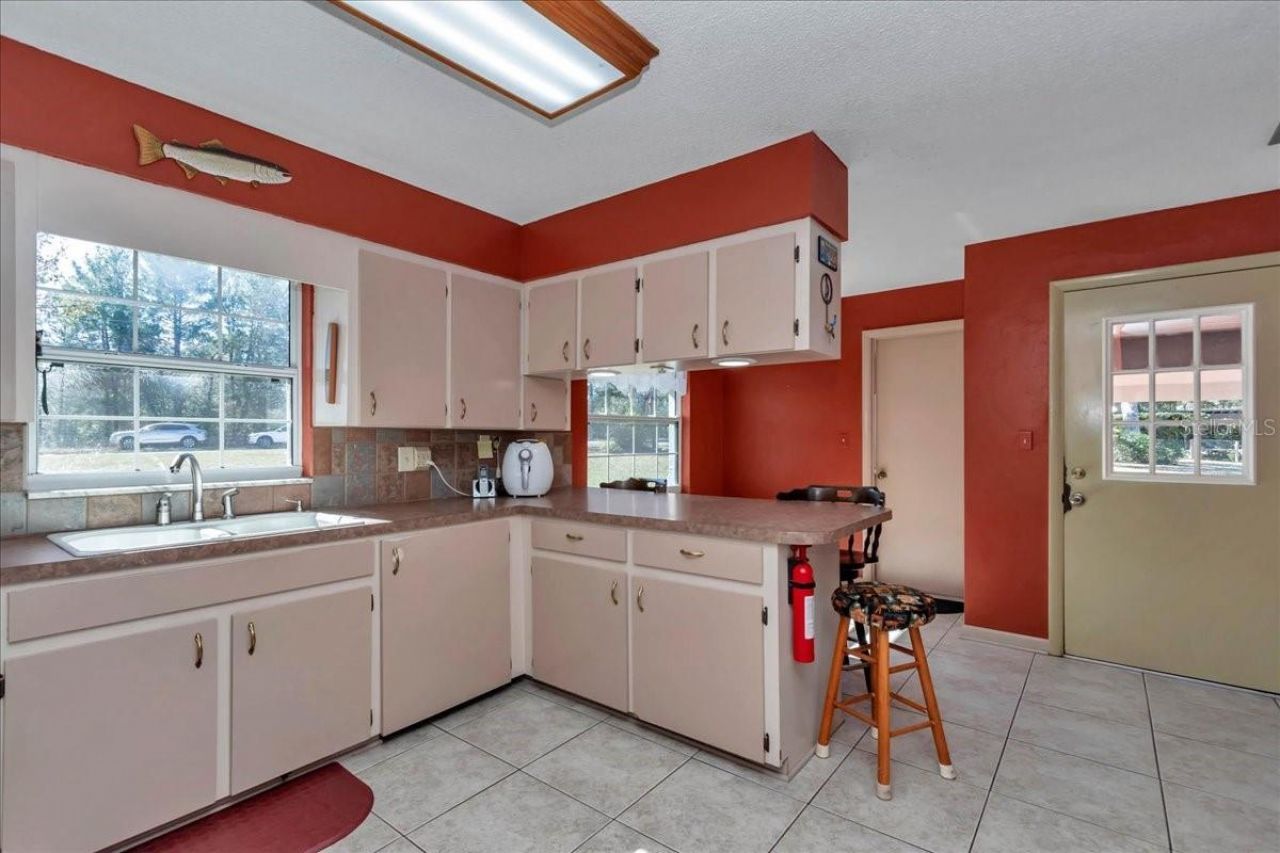 12151 SE 103rd Lane, Dunnellon, FL 34431 Photo