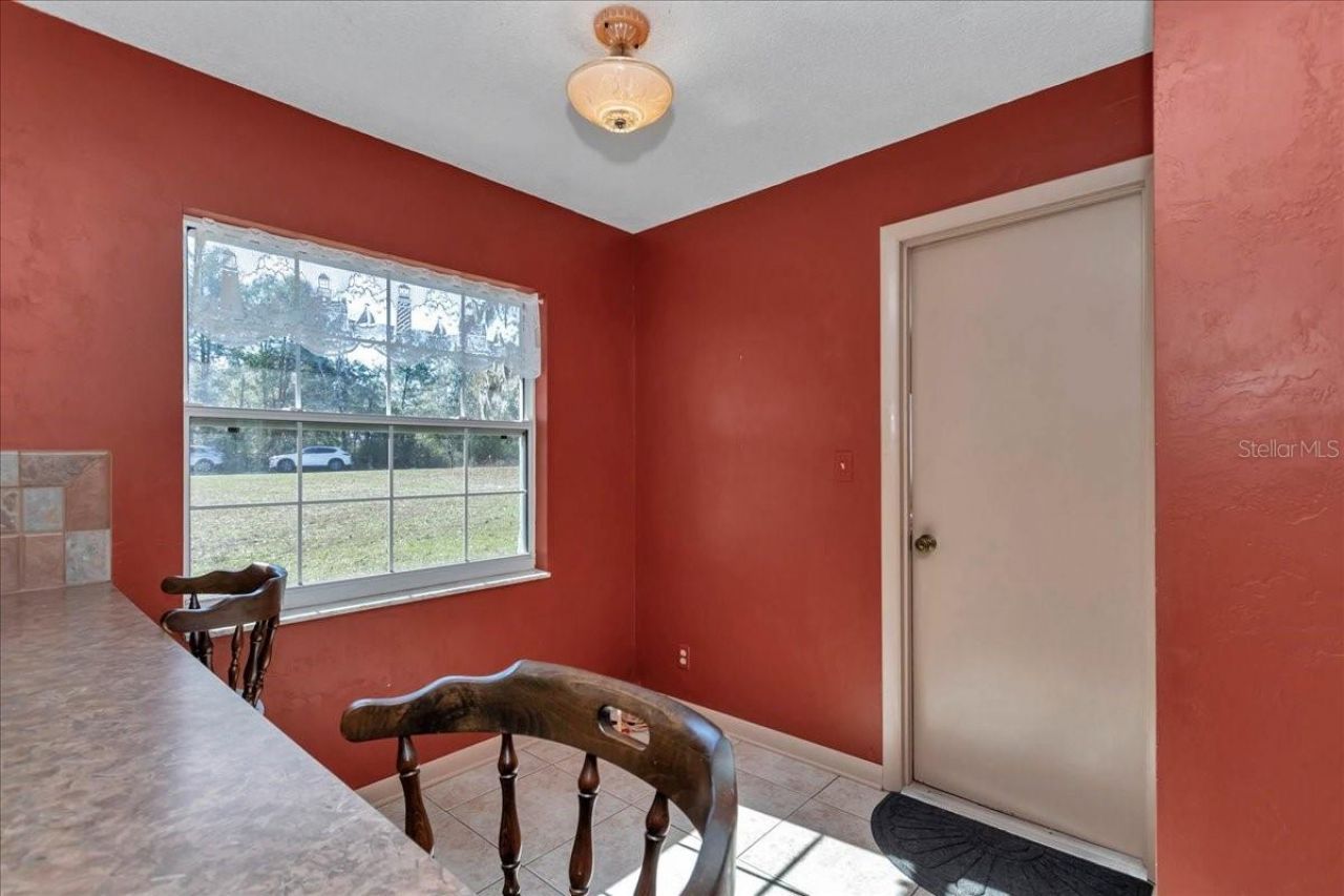 12151 SE 103rd Lane, Dunnellon, FL 34431 Photo