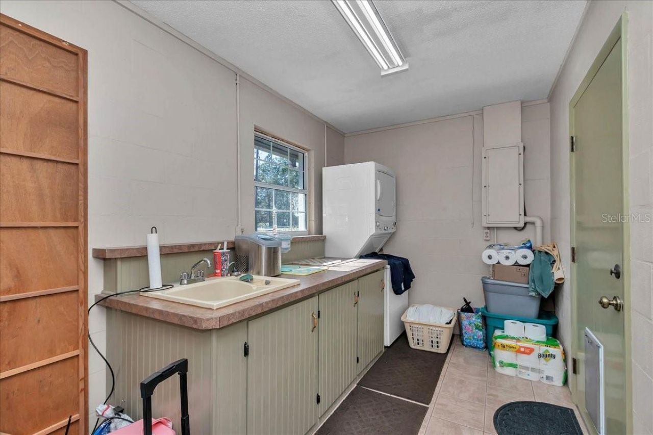 12151 SE 103rd Lane, Dunnellon, FL 34431 Photo