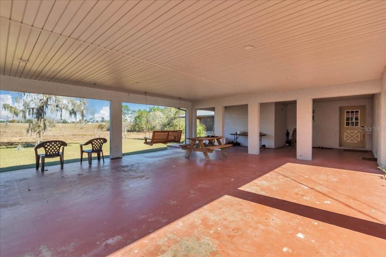 12151 SE 103rd Lane, Dunnellon, FL 34431 Photo