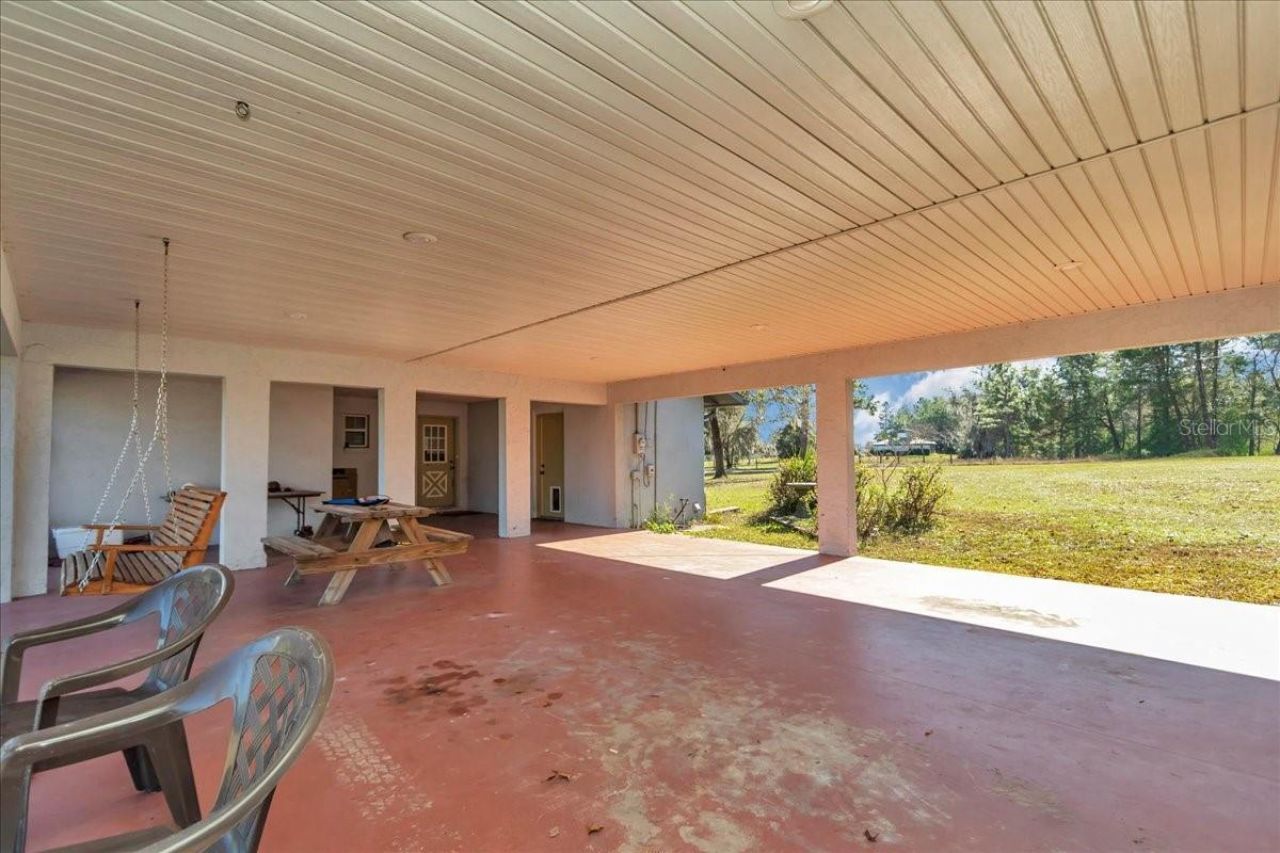 12151 SE 103rd Lane, Dunnellon, FL 34431 Photo