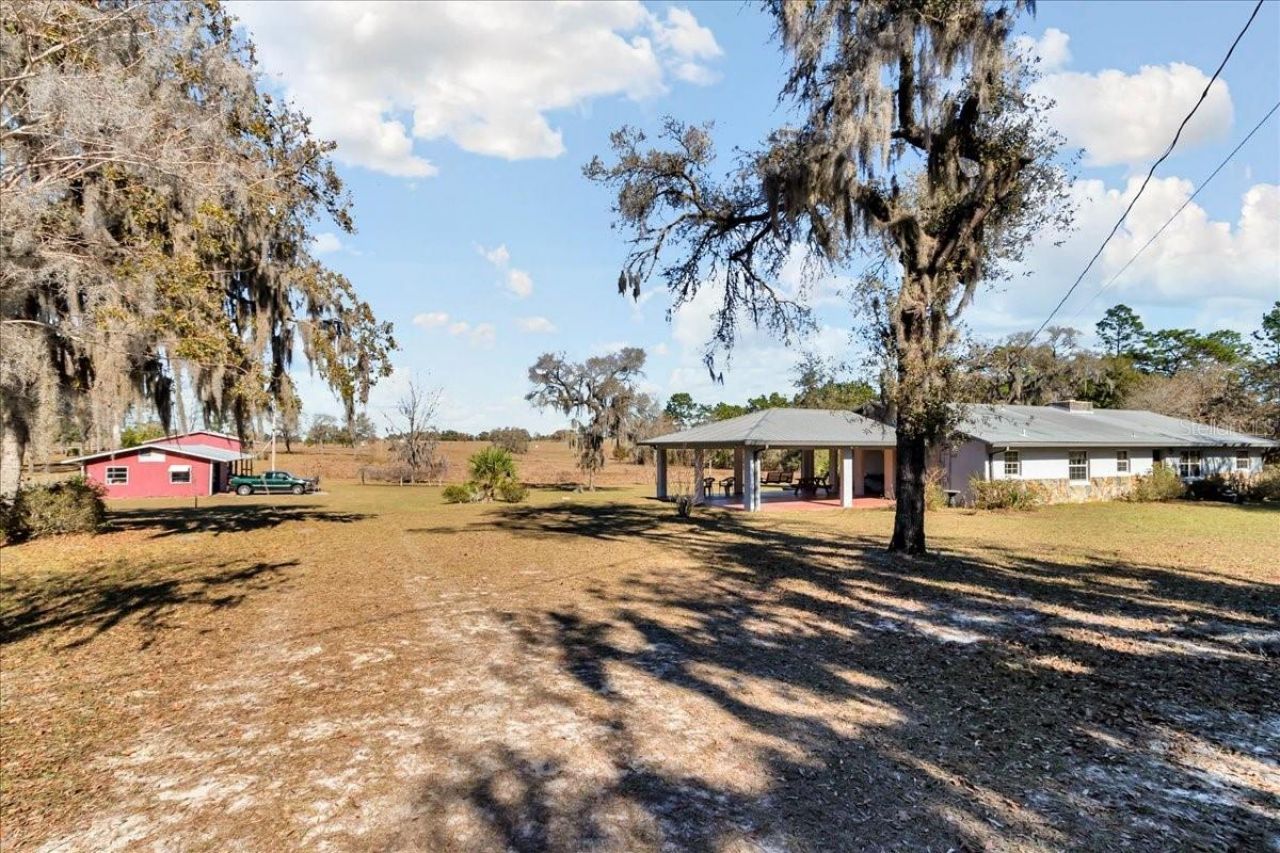 12151 SE 103rd Lane, Dunnellon, FL 34431 Photo