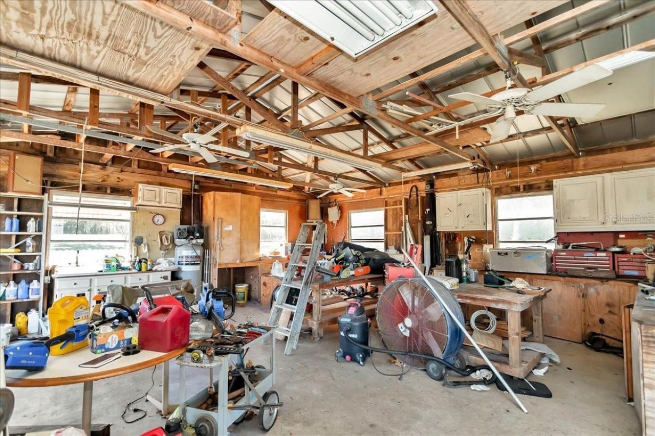 12151 SE 103rd Lane, Dunnellon, FL 34431 Photo