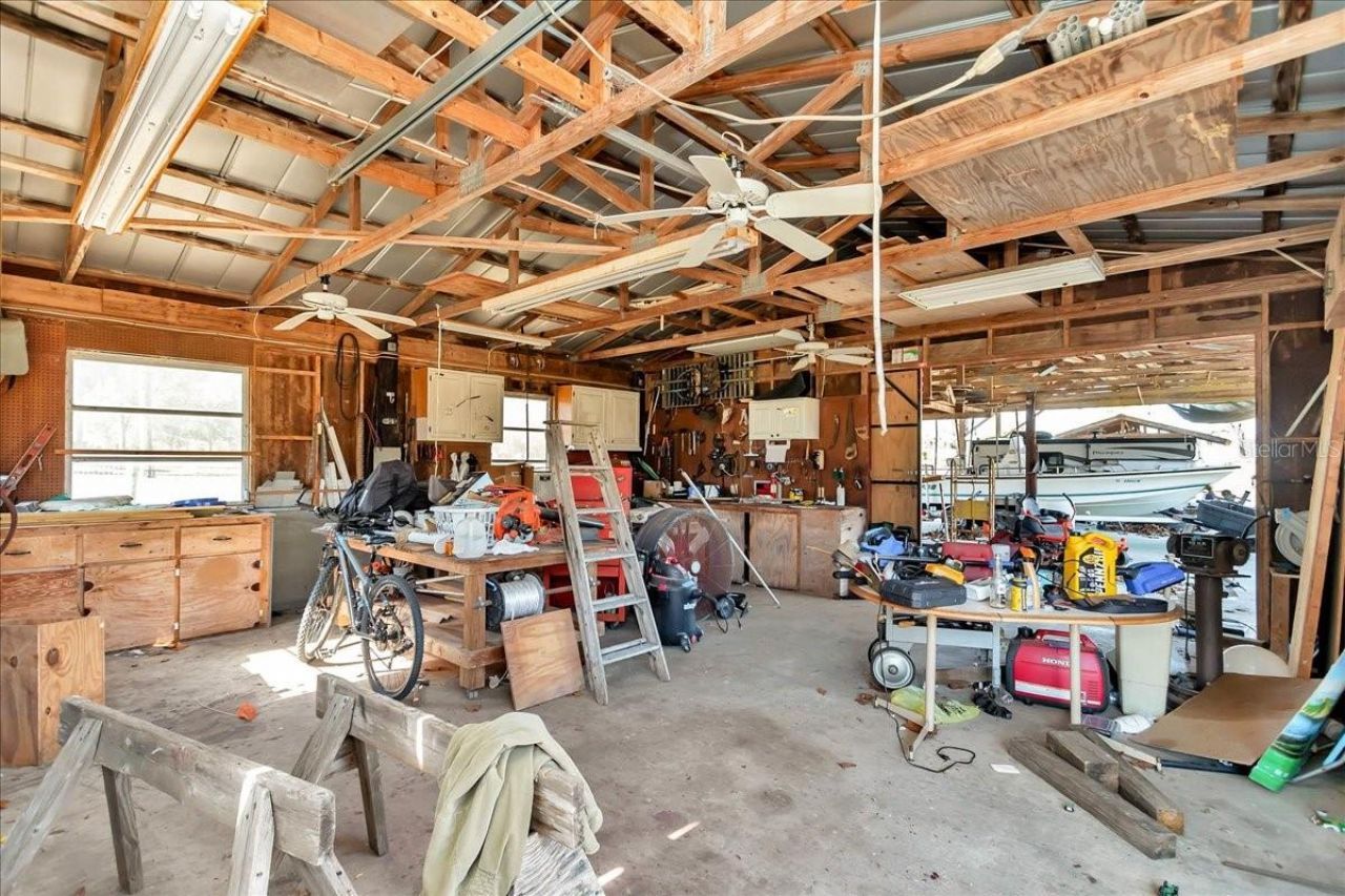 12151 SE 103rd Lane, Dunnellon, FL 34431 Photo