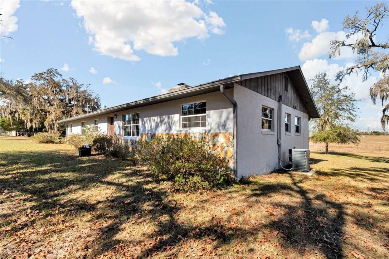 12151 SE 103rd Lane, Dunnellon, FL 34431 Photo