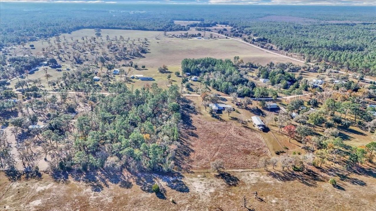 12151 SE 103rd Lane, Dunnellon, FL 34431 Photo