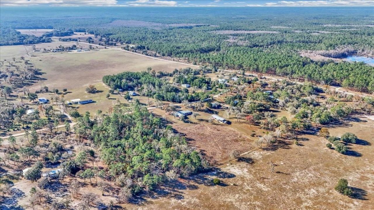 12151 SE 103rd Lane, Dunnellon, FL 34431 Photo