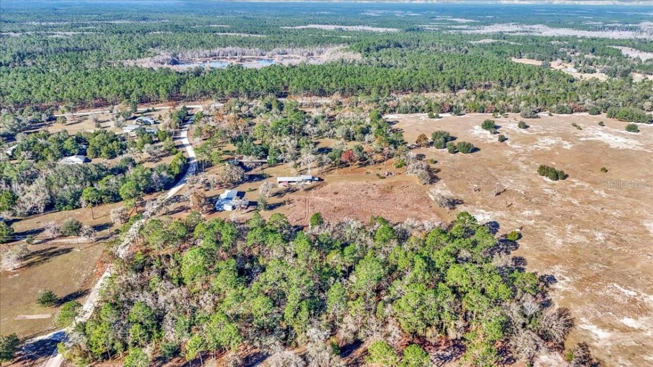 12151 SE 103rd Lane, Dunnellon, FL 34431 Photo