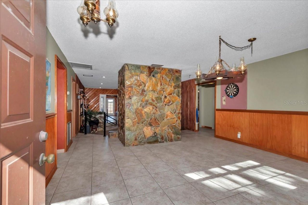 12151 SE 103rd Lane, Dunnellon, FL 34431 Photo