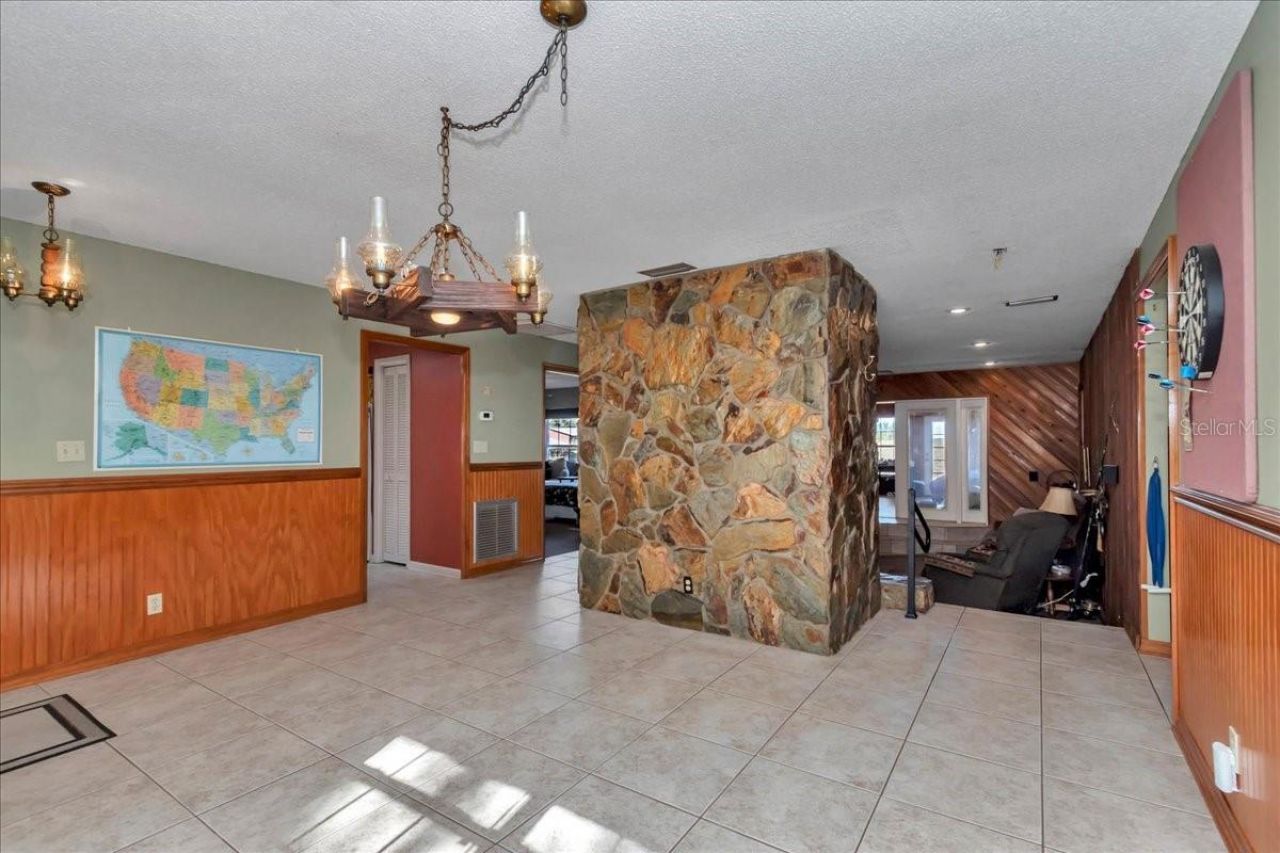 12151 SE 103rd Lane, Dunnellon, FL 34431 Photo