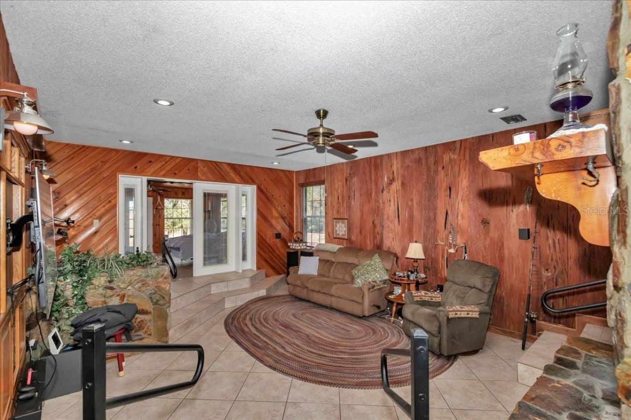 12151 SE 103rd Lane, Dunnellon, FL 34431 Photo