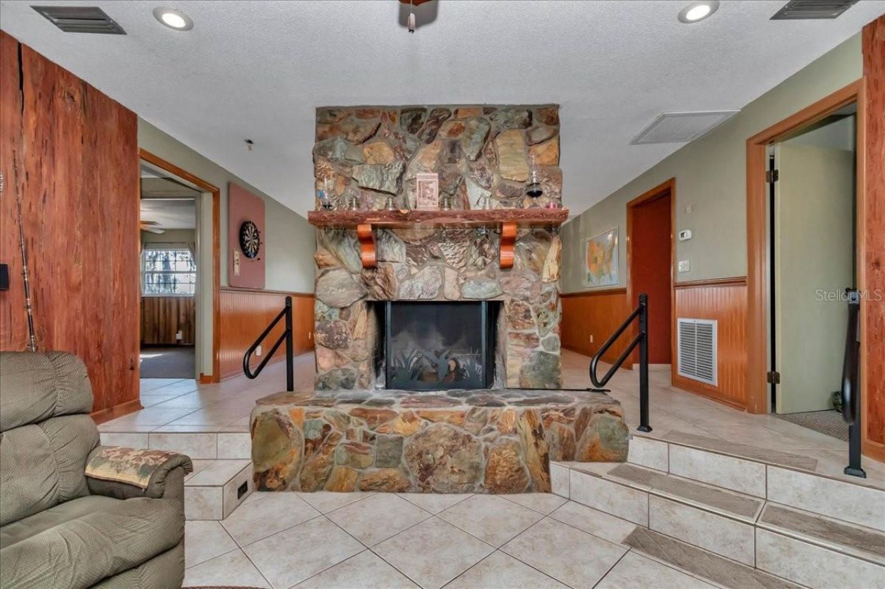 12151 SE 103rd Lane, Dunnellon, FL 34431 Photo