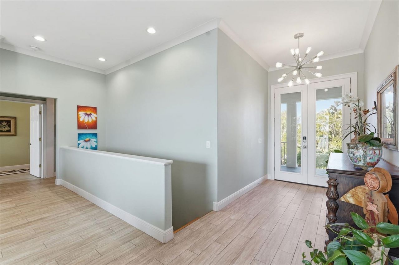 401 Harbor Drive, Belleair Beach, FL 33786 Photo