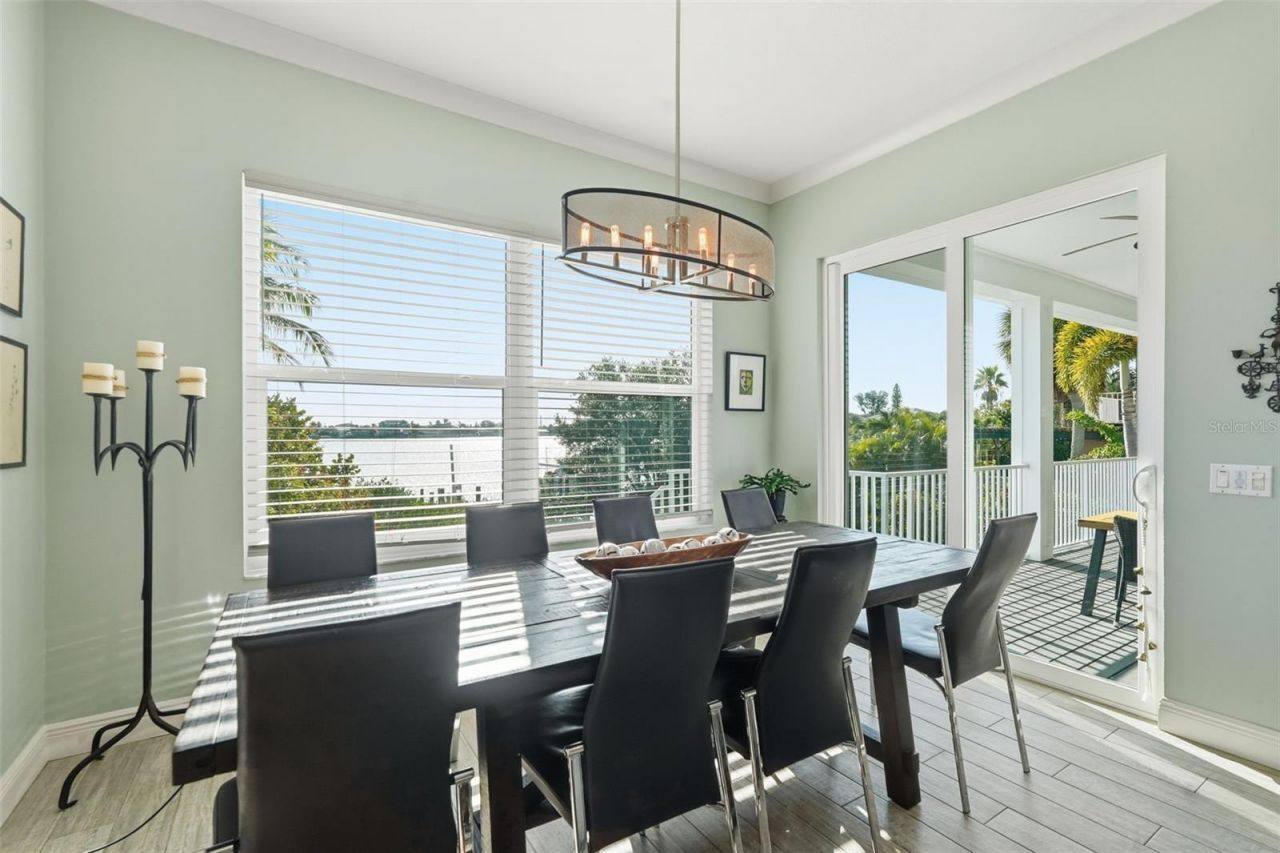 401 Harbor Drive, Belleair Beach, FL 33786 Photo