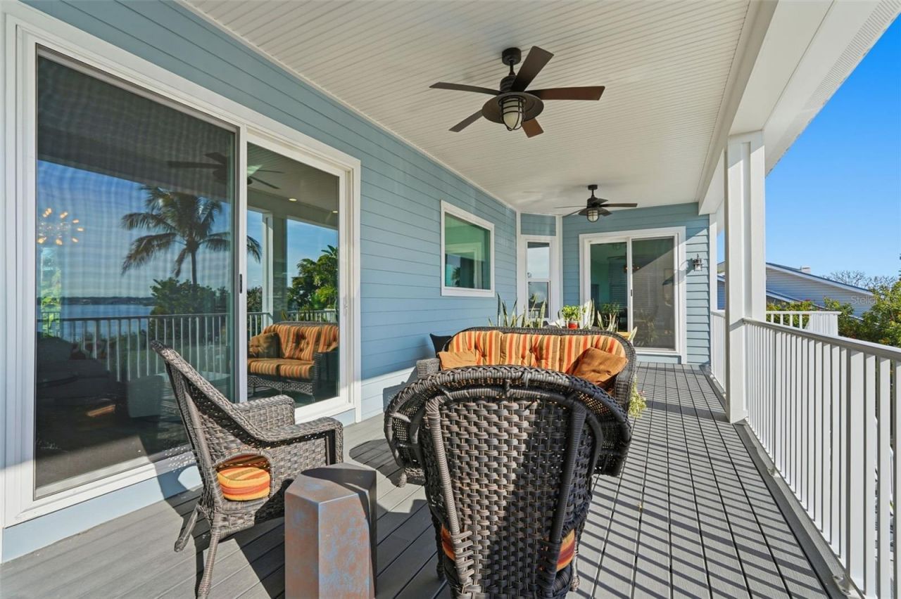 401 Harbor Drive, Belleair Beach, FL 33786 Photo