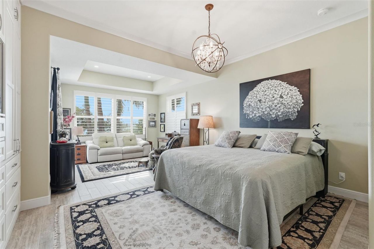 401 Harbor Drive, Belleair Beach, FL 33786 Photo