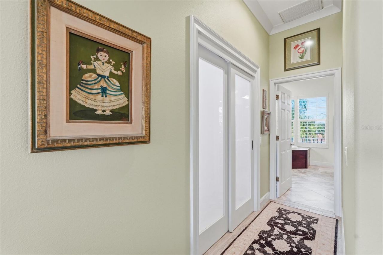 401 Harbor Drive, Belleair Beach, FL 33786 Photo