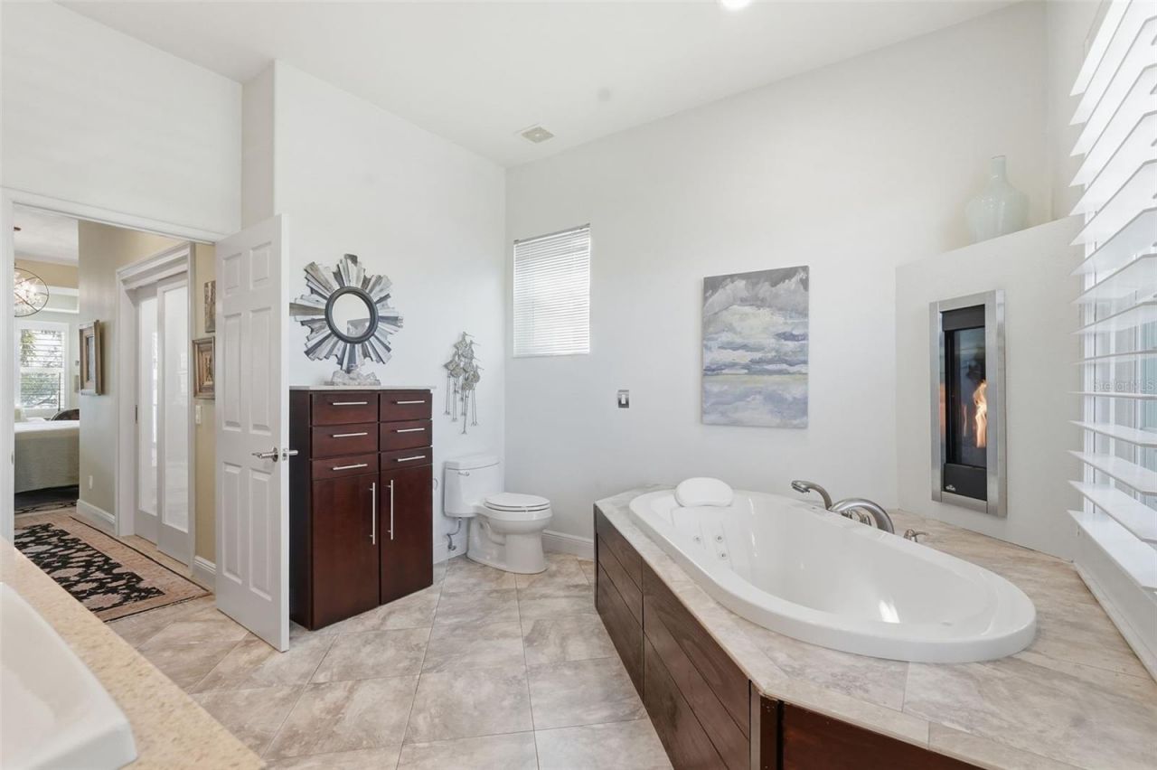 401 Harbor Drive, Belleair Beach, FL 33786 Photo