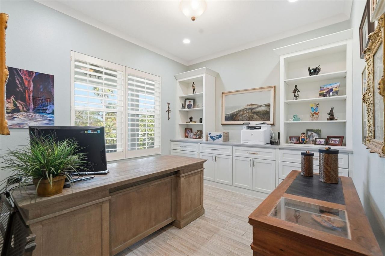 401 Harbor Drive, Belleair Beach, FL 33786 Photo