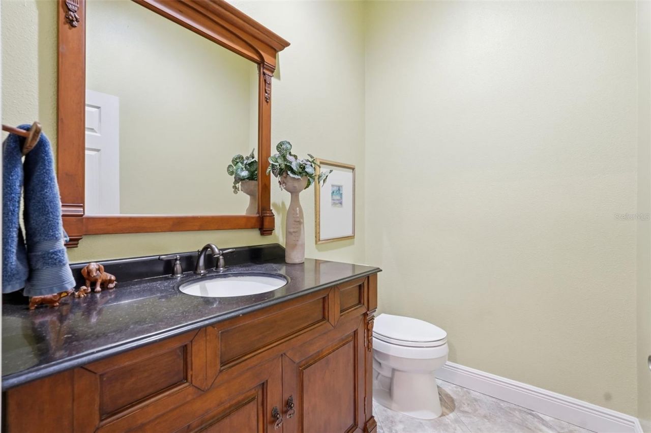 401 Harbor Drive, Belleair Beach, FL 33786 Photo