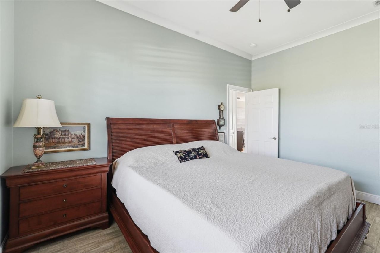 401 Harbor Drive, Belleair Beach, FL 33786 Photo