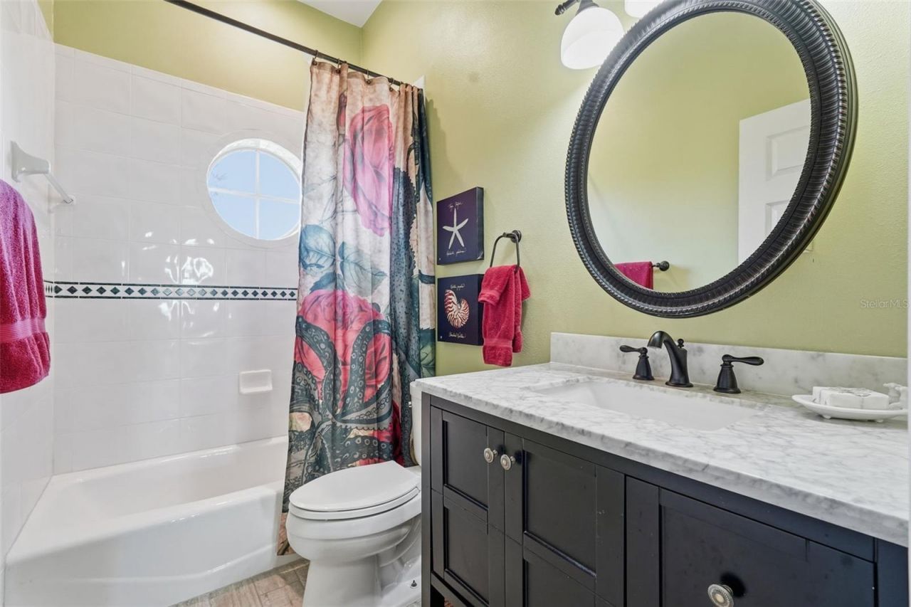 401 Harbor Drive, Belleair Beach, FL 33786 Photo