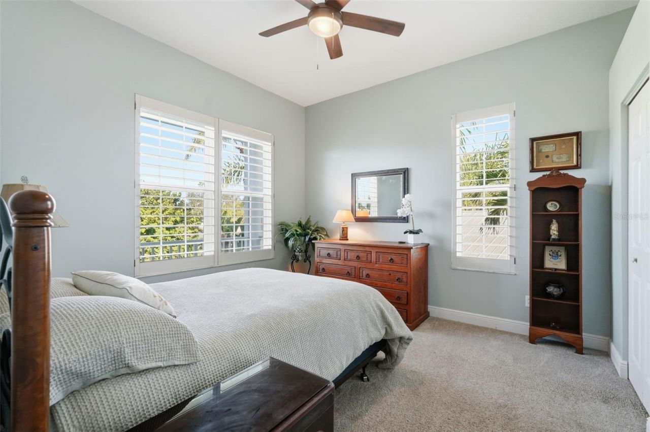 401 Harbor Drive, Belleair Beach, FL 33786 Photo