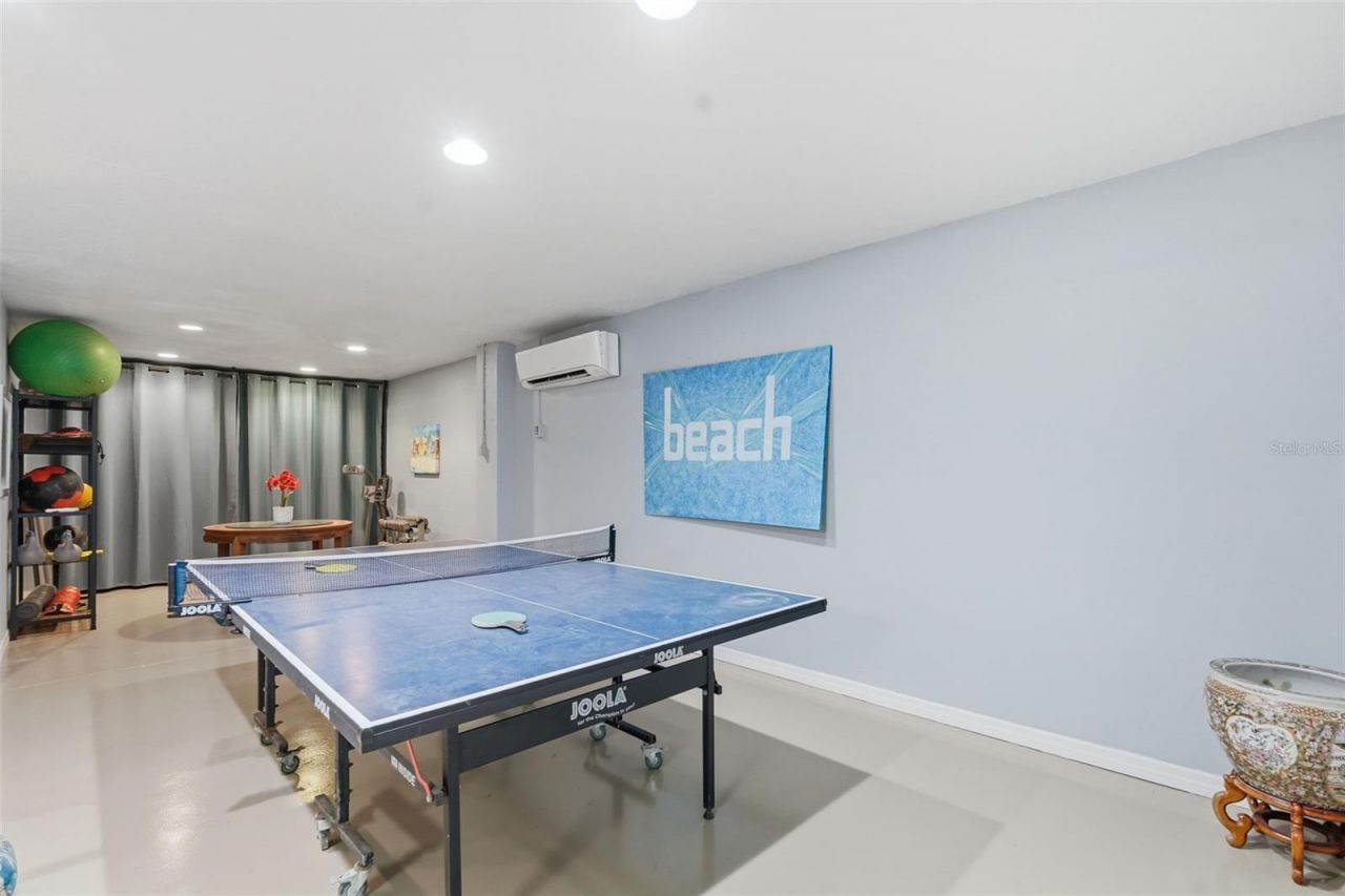 401 Harbor Drive, Belleair Beach, FL 33786 Photo