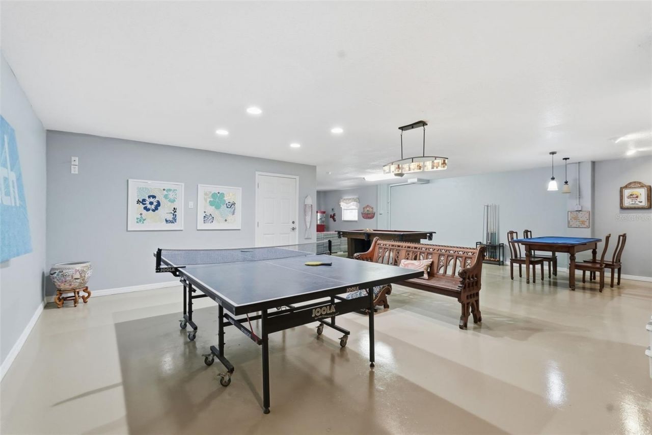 401 Harbor Drive, Belleair Beach, FL 33786 Photo