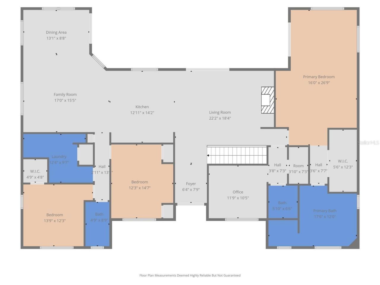 401 Harbor Drive, Belleair Beach, FL 33786 Photo