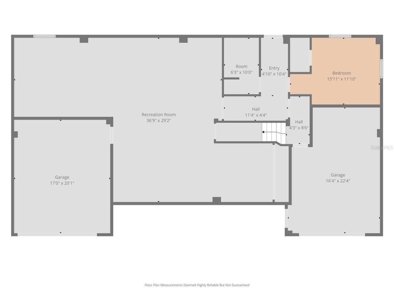 401 Harbor Drive, Belleair Beach, FL 33786 Photo