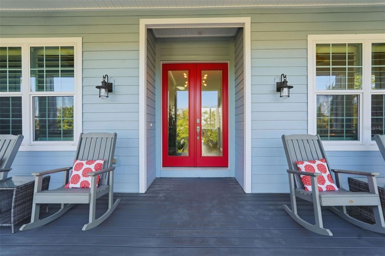 401 Harbor Drive, Belleair Beach, FL 33786 Photo