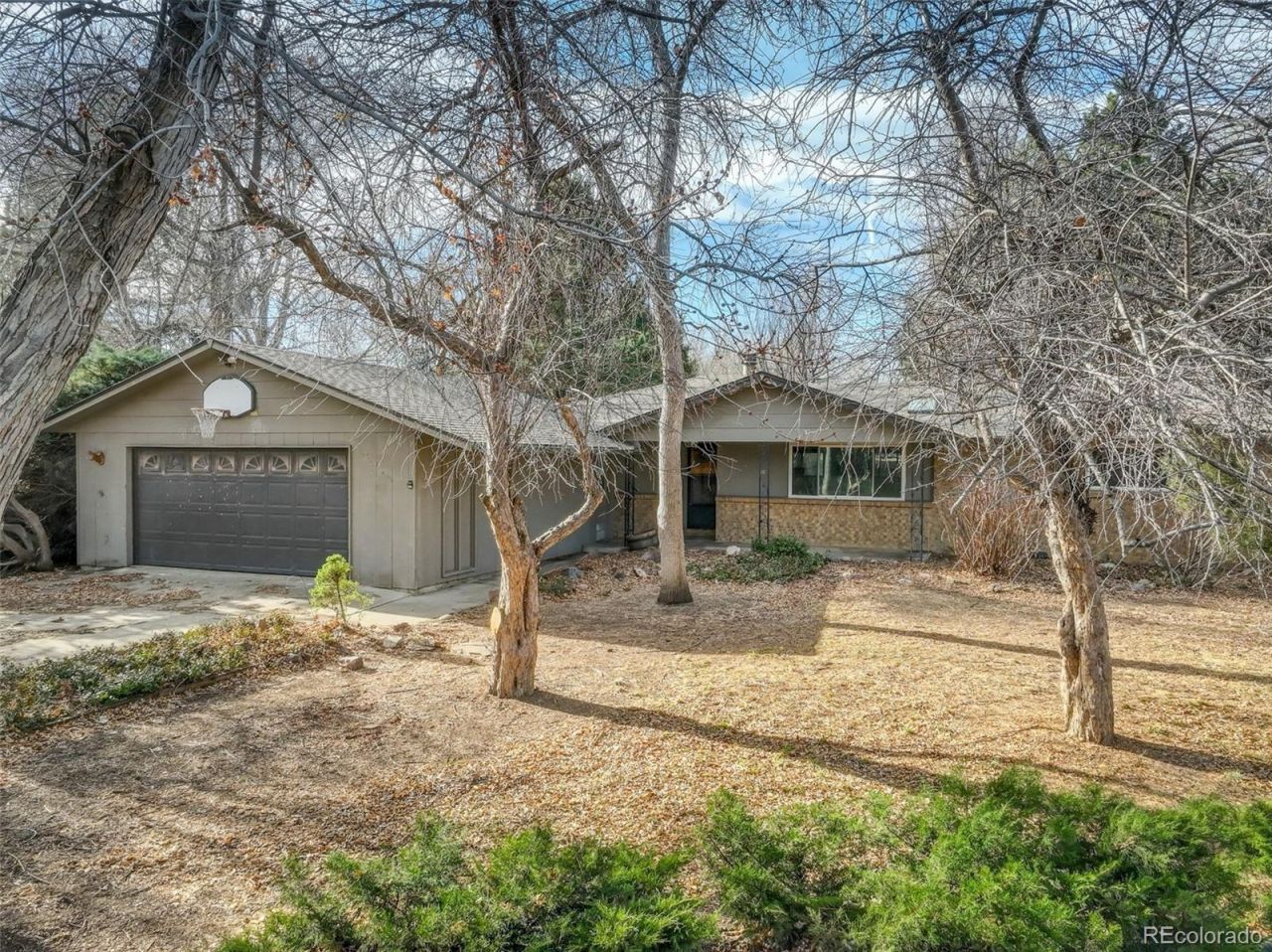 7369 Pebble Court, Niwot, CO 80503 Main Photo