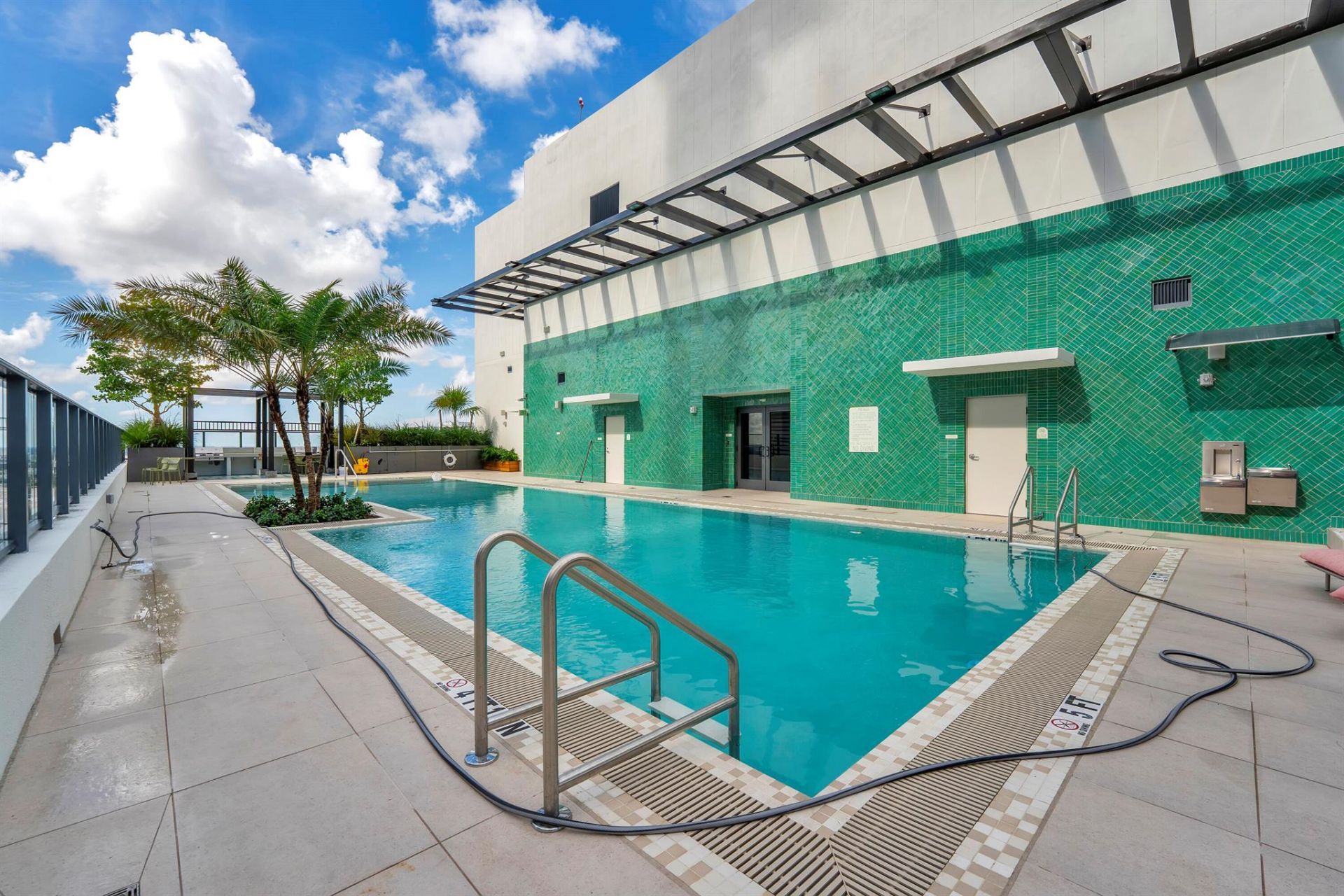 11 NE 6th Street, Unit 2201, Miami, FL 33132 Photo