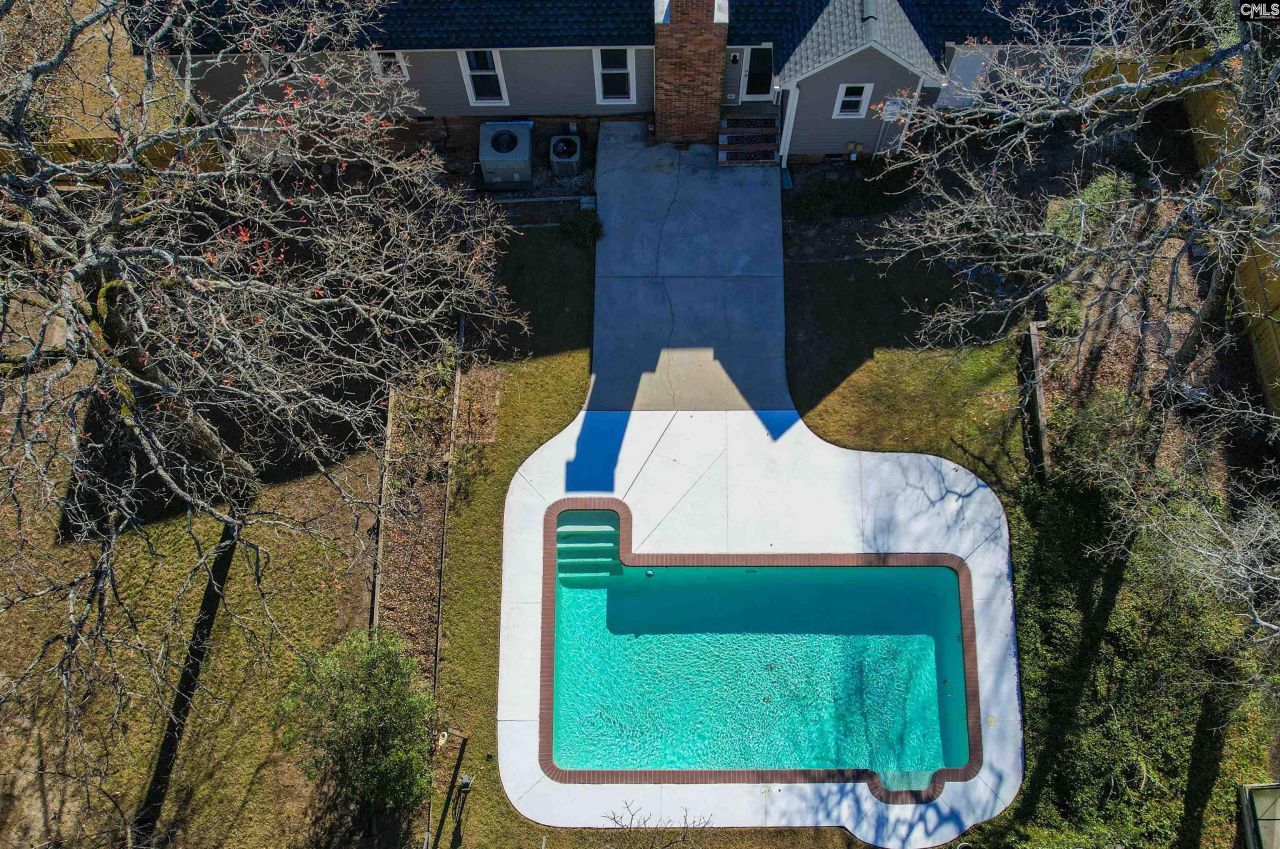 226 Tamwood Circle Photo 9