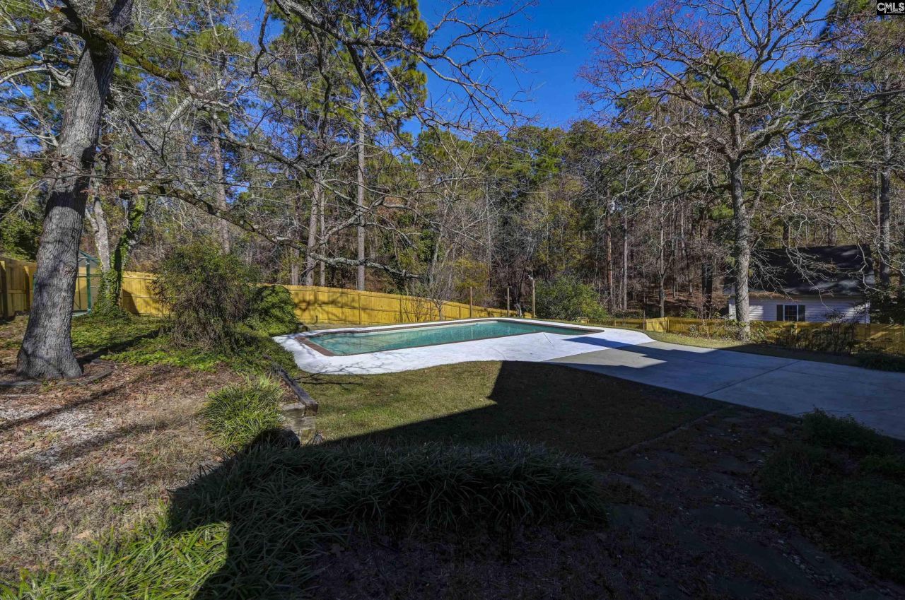 226 Tamwood Circle Photo 11