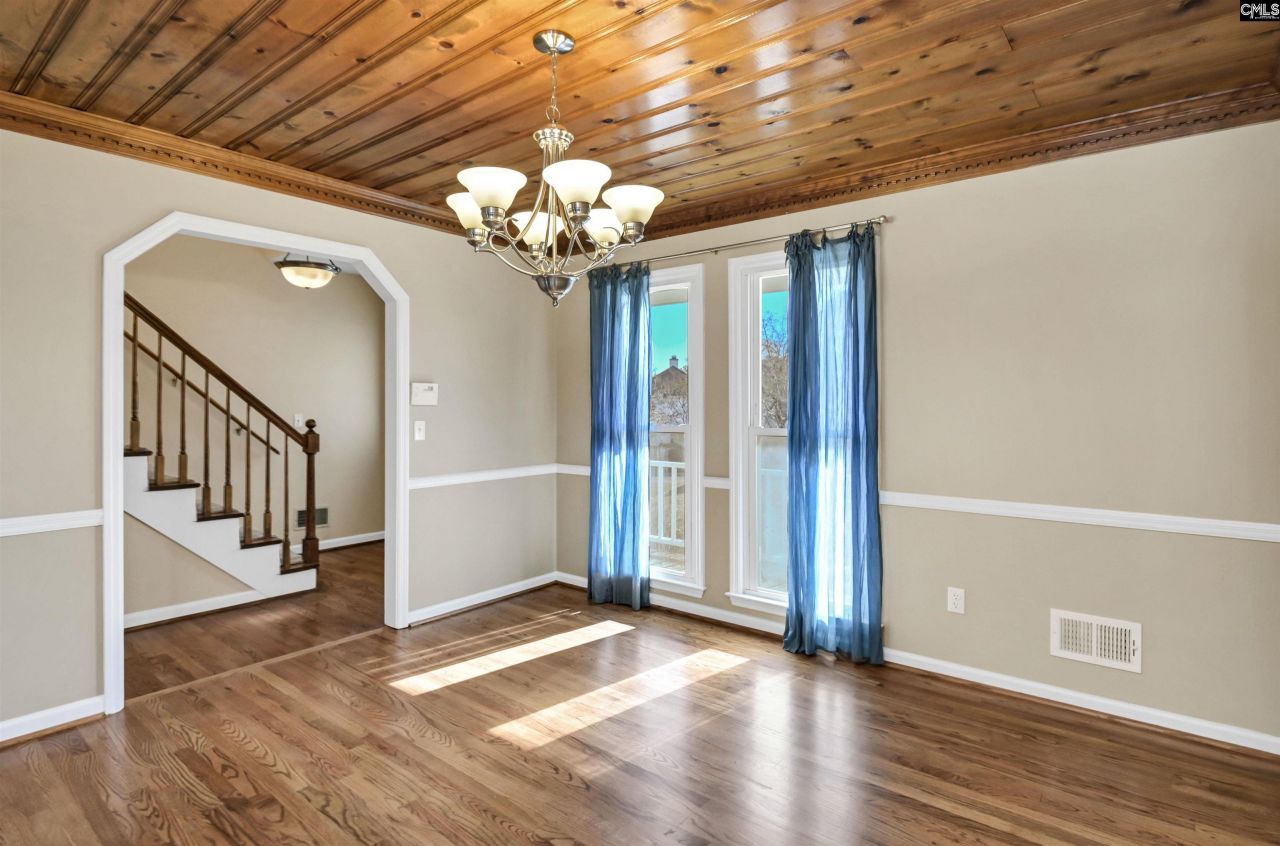 226 Tamwood Circle Photo 12