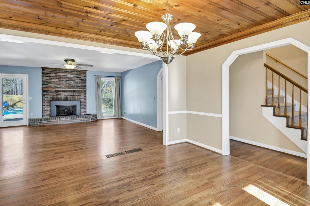 226 Tamwood Circle Photo 13