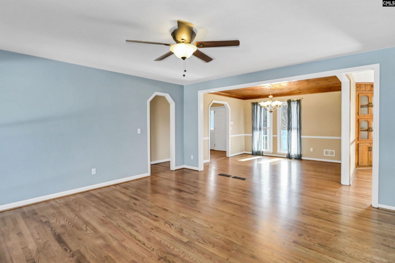 226 Tamwood Circle Photo 14