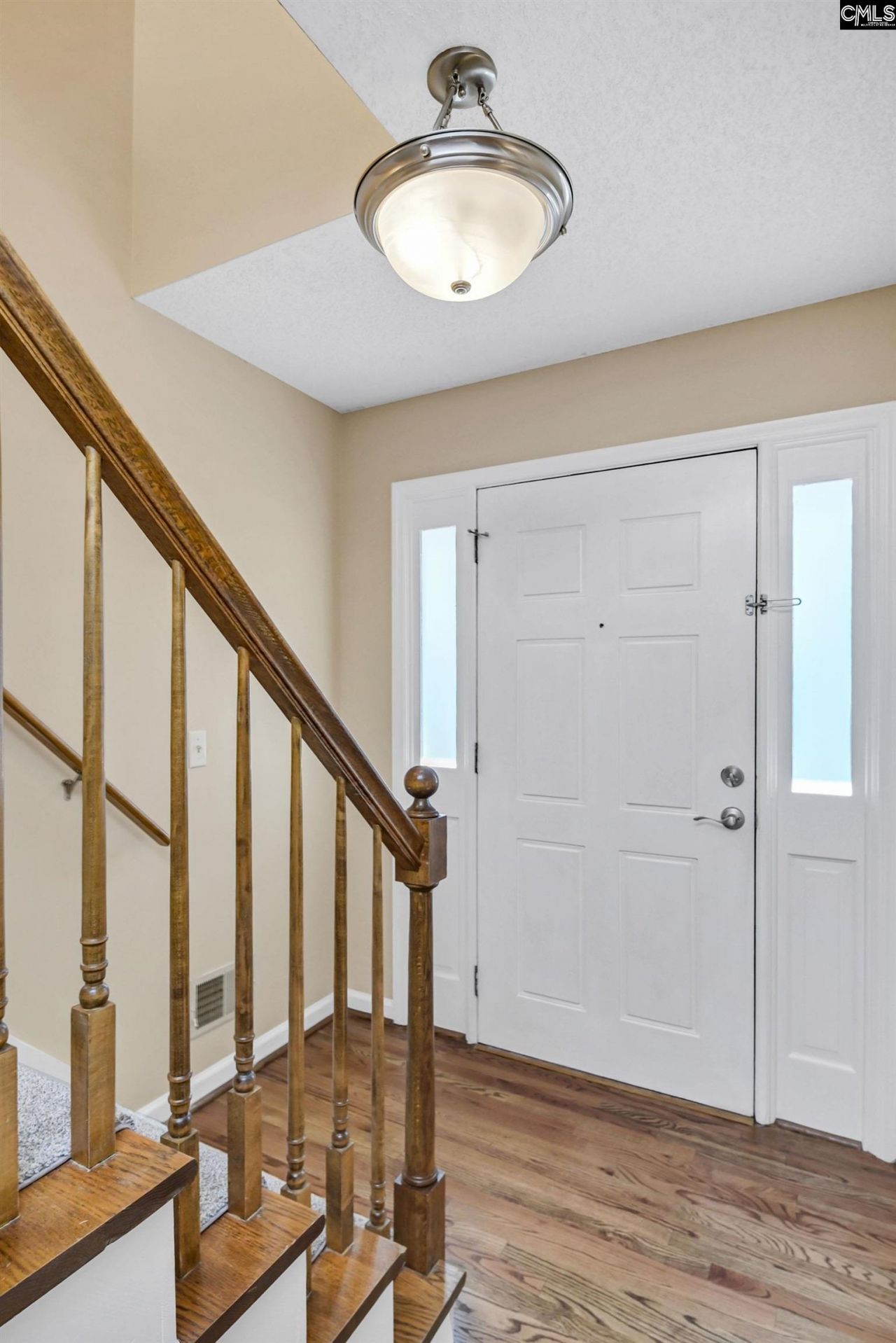 226 Tamwood Circle Photo 16