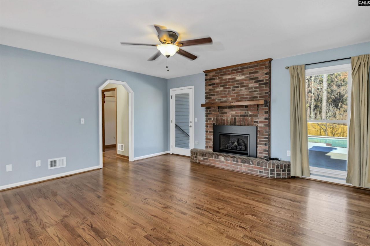 226 Tamwood Circle Photo 18