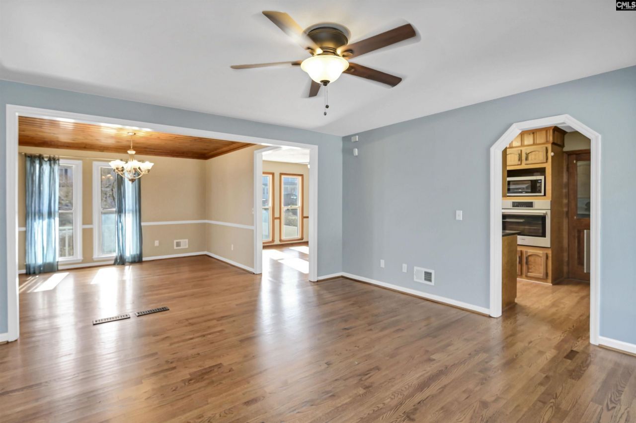 226 Tamwood Circle Photo 19