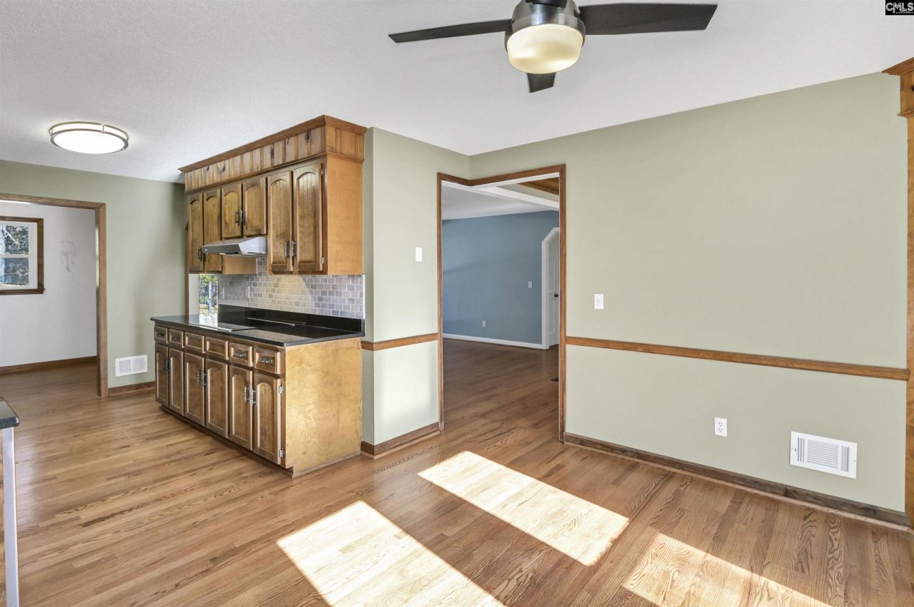 226 Tamwood Circle Photo 20