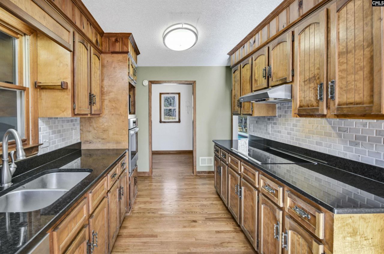 226 Tamwood Circle Photo 22